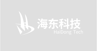 從網(wǎng)站SEO優(yōu)化角度分析，虛擬主機(jī)和云服務(wù)器選擇哪個(gè)好？