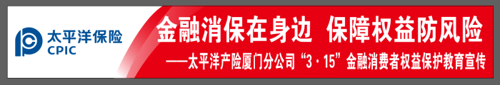 c1ba4182da9a2df81d60961f036eb1a c1ba4182da9a2df81d60961f036eb1a