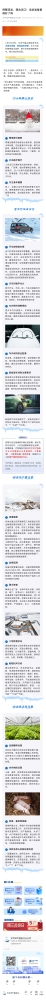 3.預(yù)警連發(fā)，襲擊浙江！這些準(zhǔn)備都做好了嗎？
